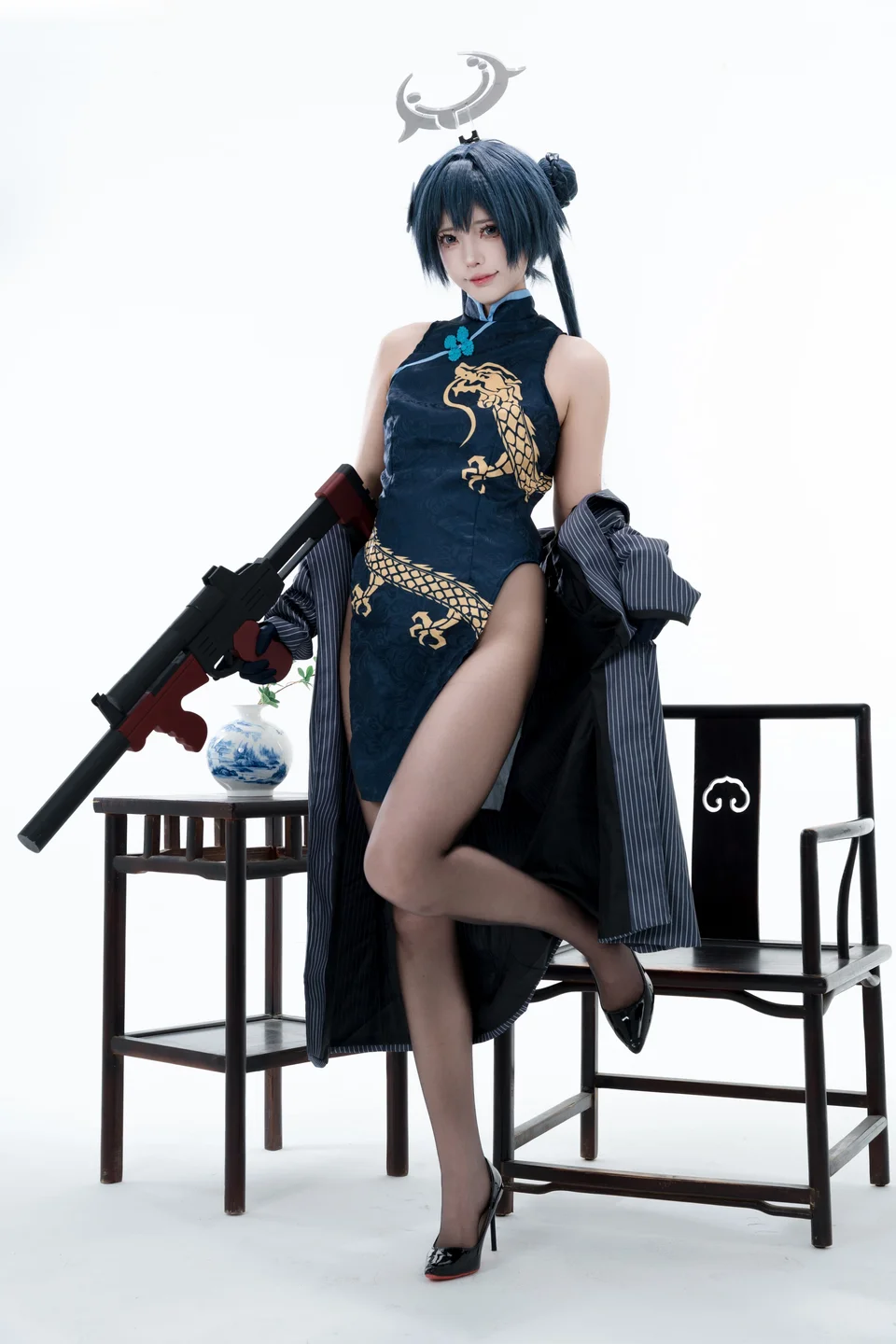 君颜圆又圆_No_001_蔚蓝档案_龙华妃咲_153P_1_02GB tg@simisebaisi 【丝足阁】045.webp